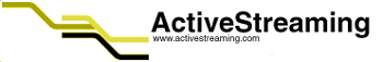 ActiveStreaming.com